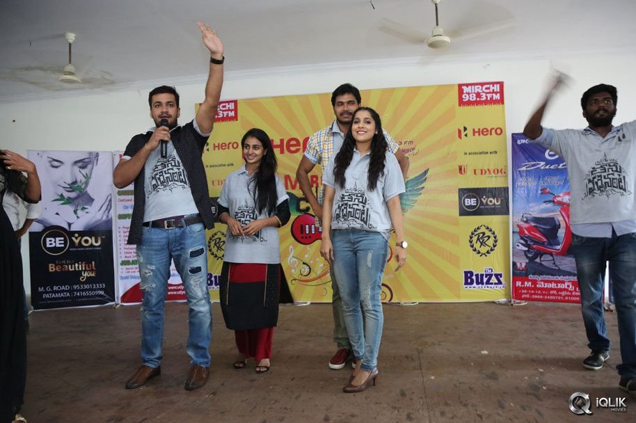 Tanu-Vachenanta-Movie-Promotions